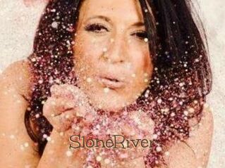 Slone_River
