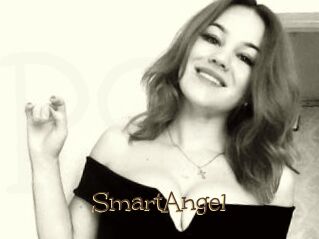 SmartAngel