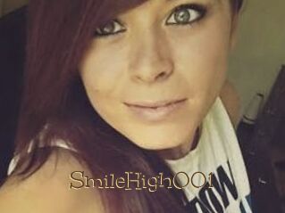 SmileHigh001