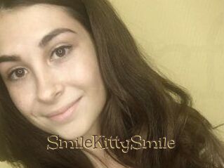SmileKittySmile