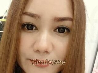 Smilejane Porno FR