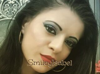 SmileyIsabel