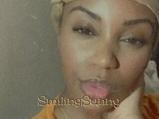 SmilingSunny