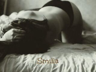 Smilla Porno FR