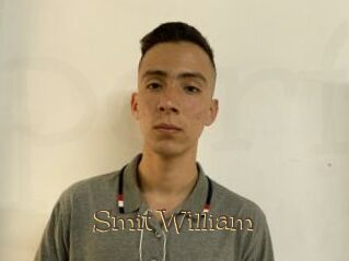 Smit_William