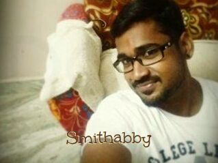 Smithabby