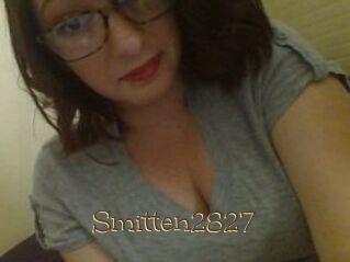 Smitten2827 Porno FR