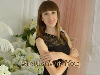 SmittenWithYou
