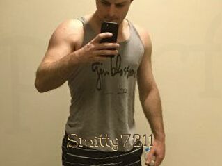 Smitty7211 Porno FR