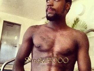 Smoke5000