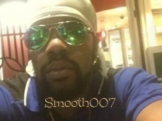 Smooth007