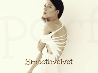 Smoothvelvet