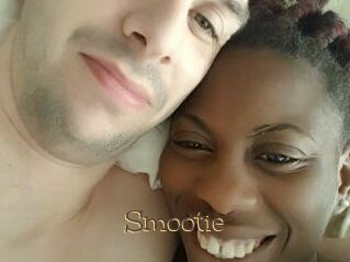 Smootie