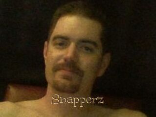 Snapperz