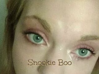 Snookie_Boo