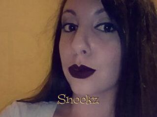Snookz