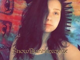 SnowBunniexoxox