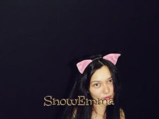 SnowEmma