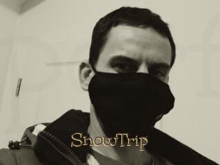 SnowTrip