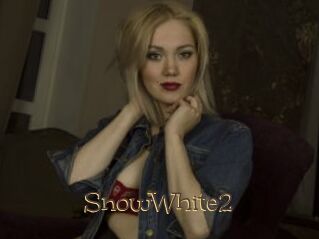SnowWhite2