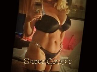Snow_Cougar