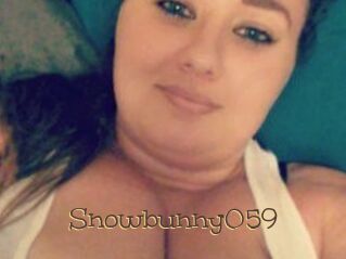 Snow_bunny059