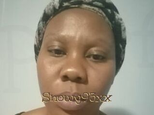 Snowy93xx