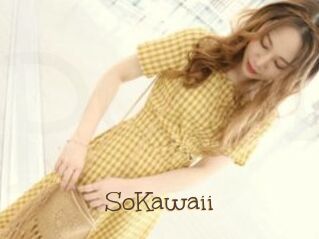 SoKawaii