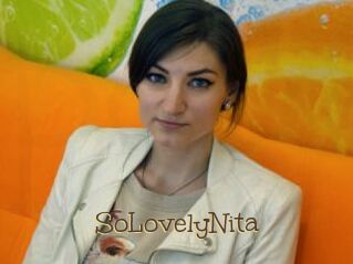 SoLovelyNita