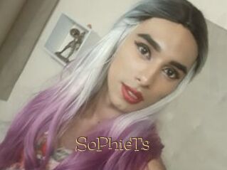 SoPhieTs