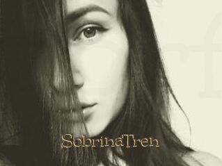 SobrinaTren