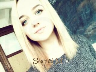 Social_M