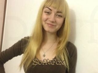 Soffa_Fox