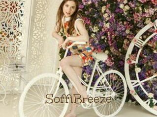 SoffiBreeze