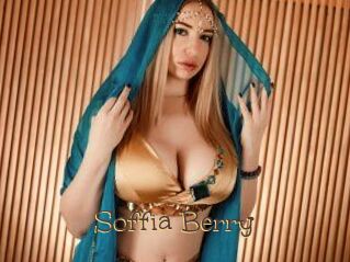 Soffia_Berry