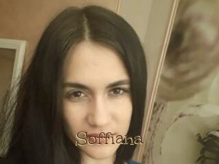 Soffiana