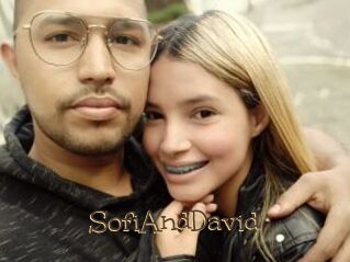 SofiAndDavid