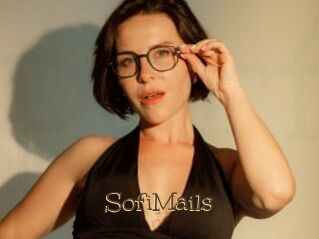 SofiMails Porno FR
