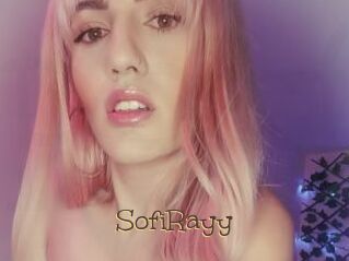 SofiRayy