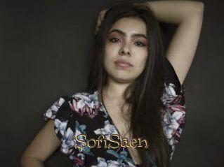 SofiSaen Porno FR