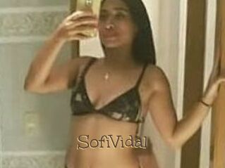 SofiVidal