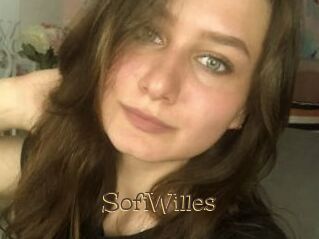 SofiWilles