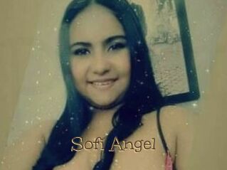 Sofi_Angel