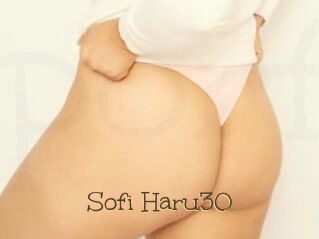 Sofi_Haru30
