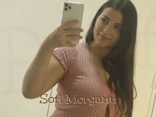 Sofi_Morgann