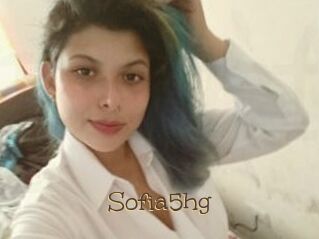 Sofia5hg