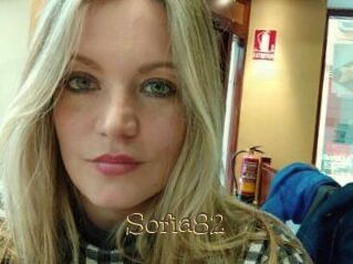 Sofia82