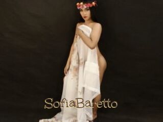 SofiaBaretto