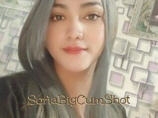 SofiaBigCumShot