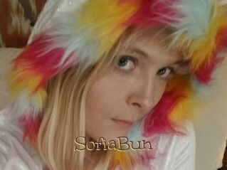 SofiaBun